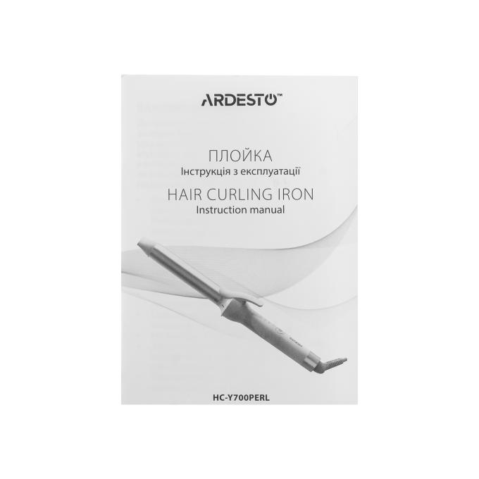 Ardesto HC-Y700PERL