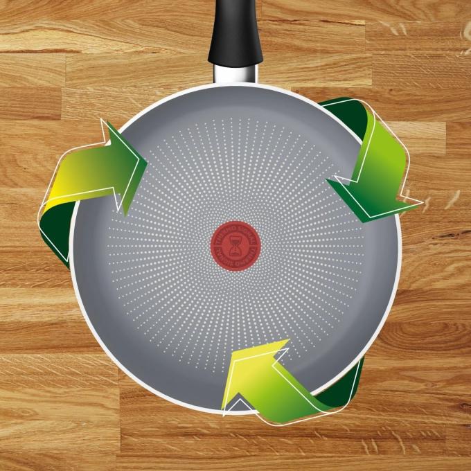 TEFAL C3120253