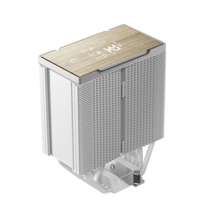 Deepcool R-AK700-WHNDMN-GJD