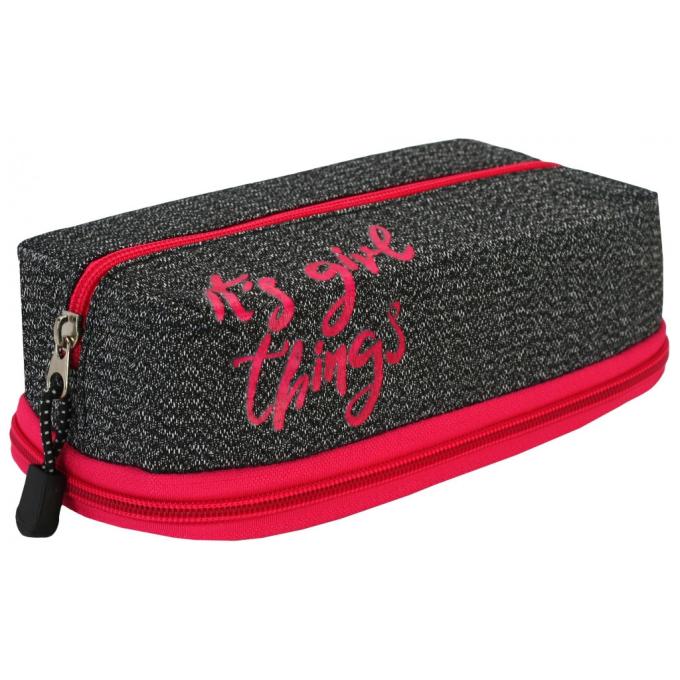 Cool For School CF87177