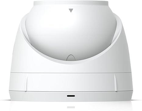 Ubiquiti UVC-G5-TURRET-ULTRA