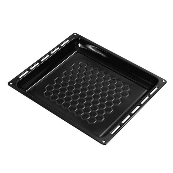 LIBERTY PWE 6102 BL-F