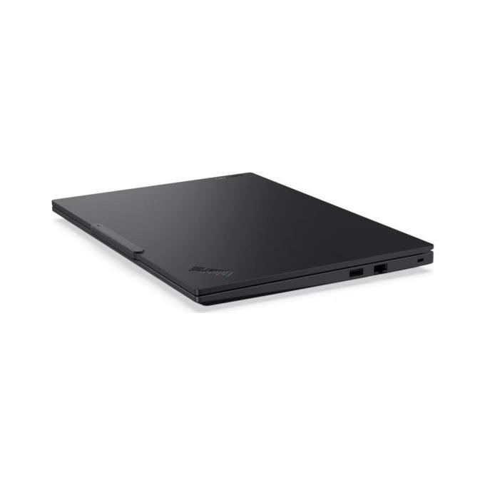 Lenovo 21Y7S1F500