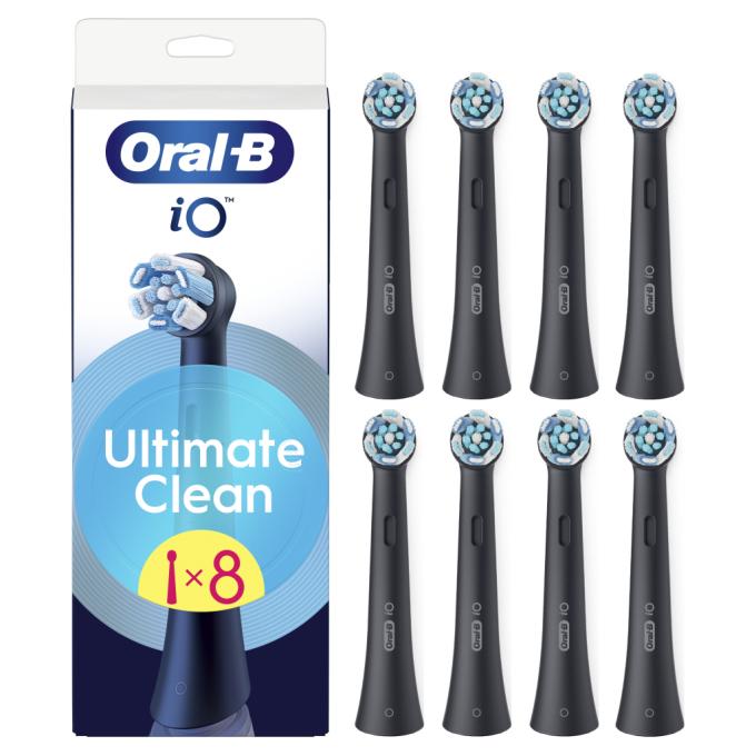 Oral-B 8700216778442
