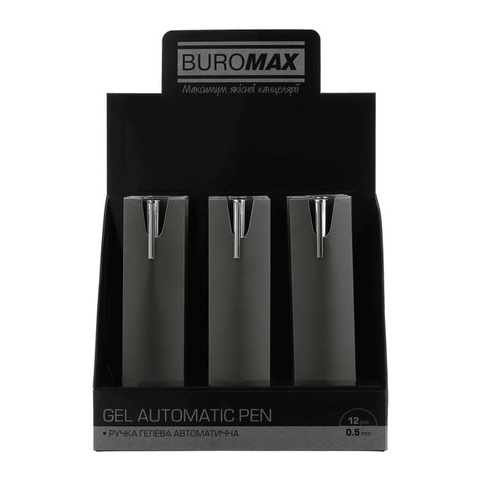BUROMAX BM.83102-01