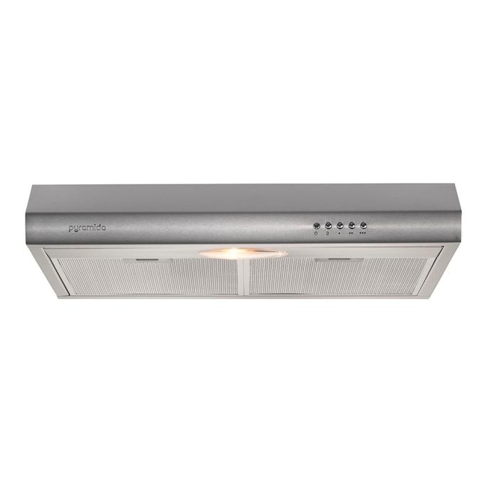 PYRAMIDA UX 50 (380) B IX