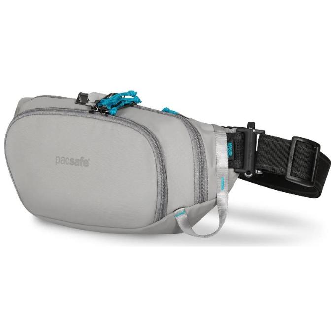 Pacsafe 41104145