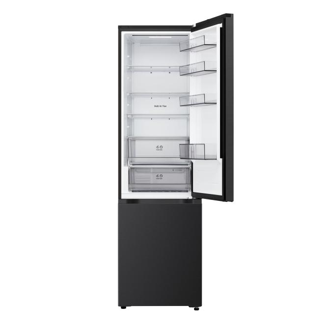 LG GC-B509ETLM