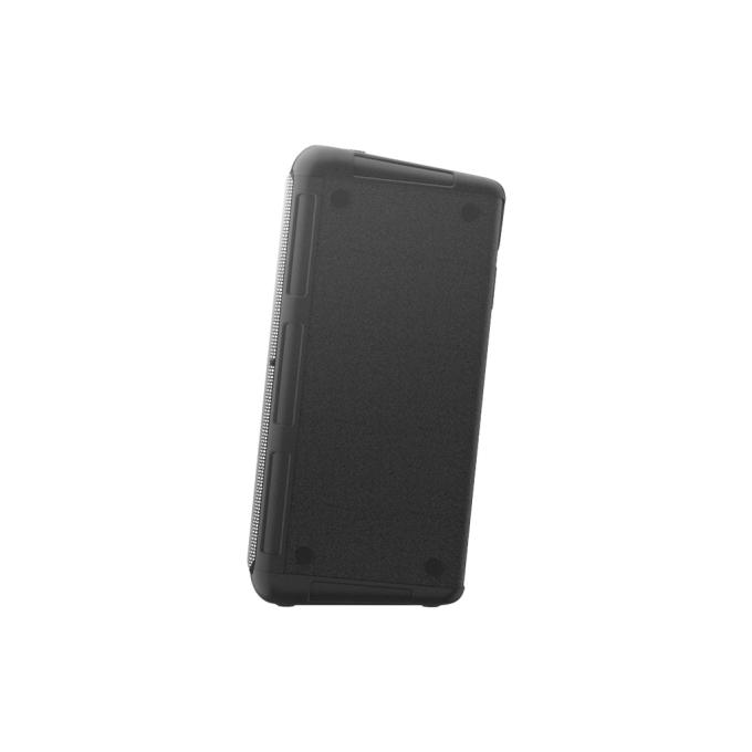 PANASONIC SC-BMAX10WWK