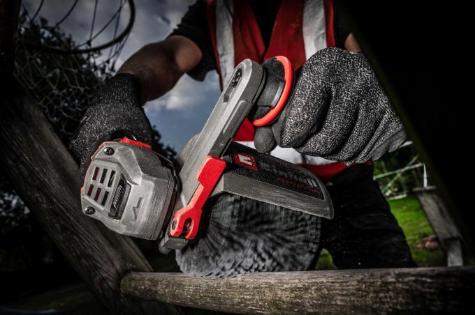EINHELL 4468000