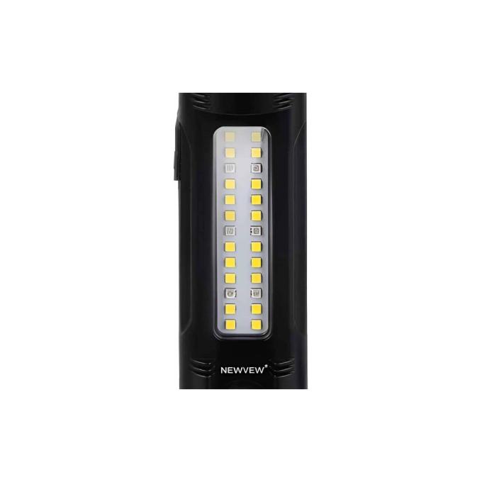 NEWVEW NWVW-NV-C1006-BK