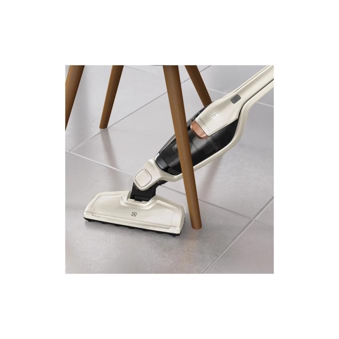 ELECTROLUX EERC75SW