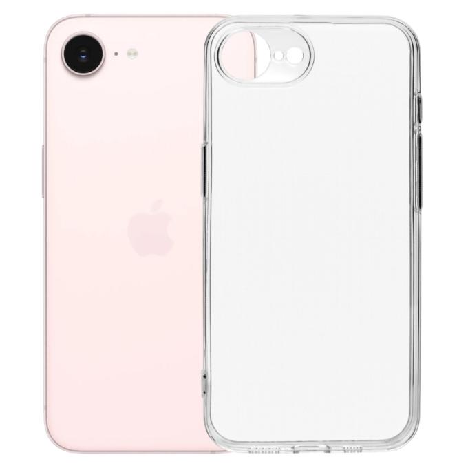 BeCover 715147