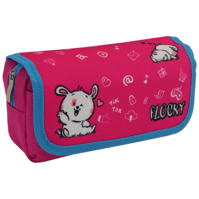 Cool For School CF87258