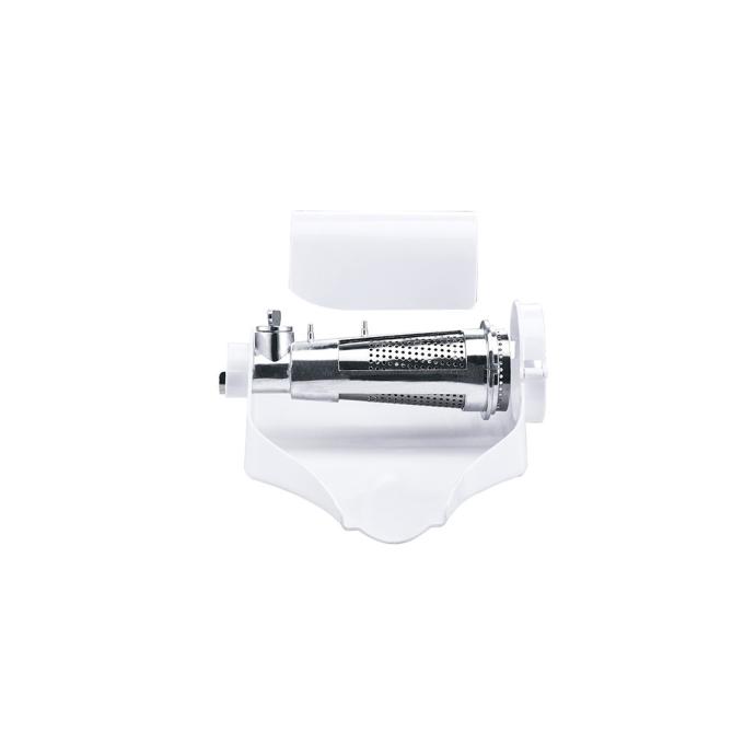 Zelmer ZMM9803B