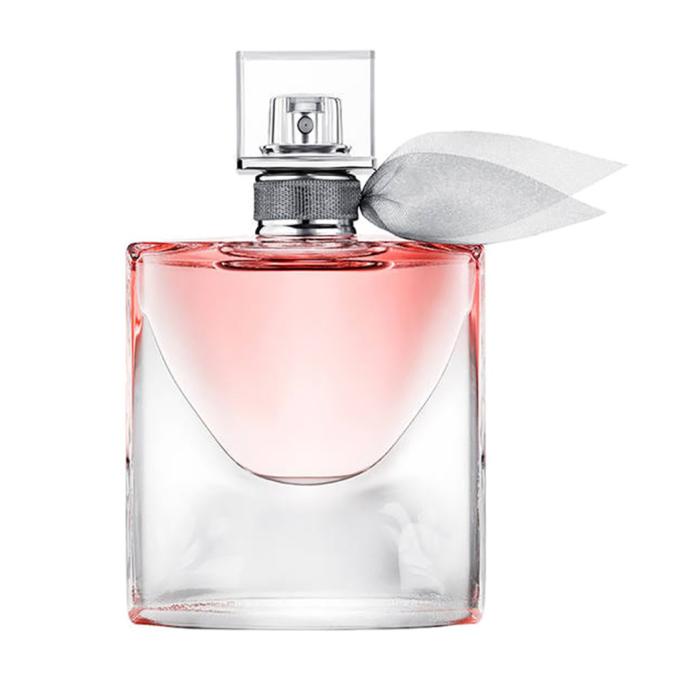 Lancome 3605532612690