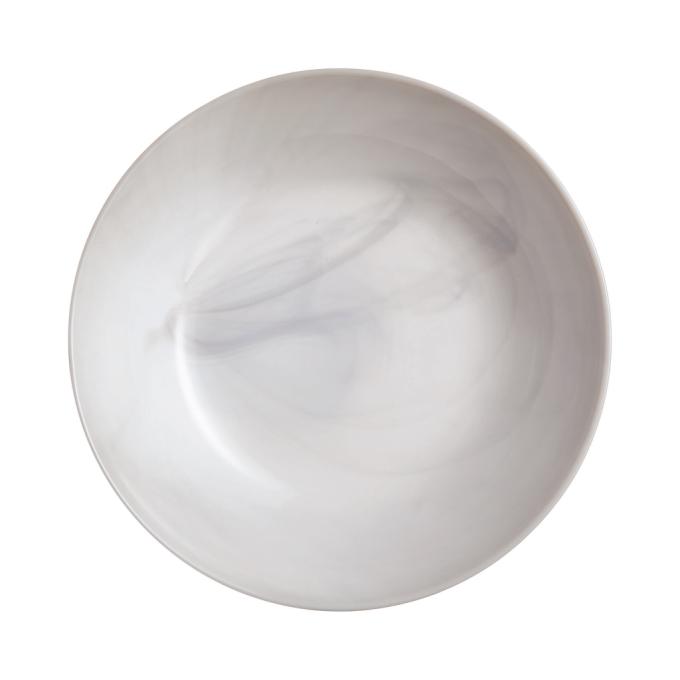 Luminarc Q0217