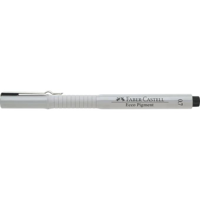 Faber-Castell 6046