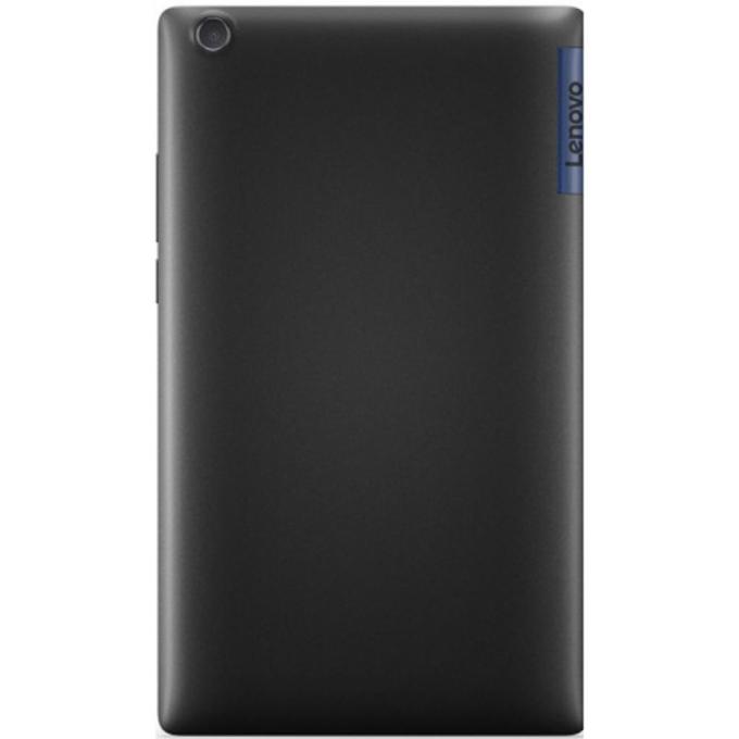Планшет Lenovo Tab 3 850F 8" 16GBL WiFi Black ZA170148UA