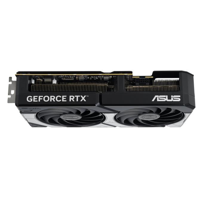 ASUS 90YV0M17-M0NA00