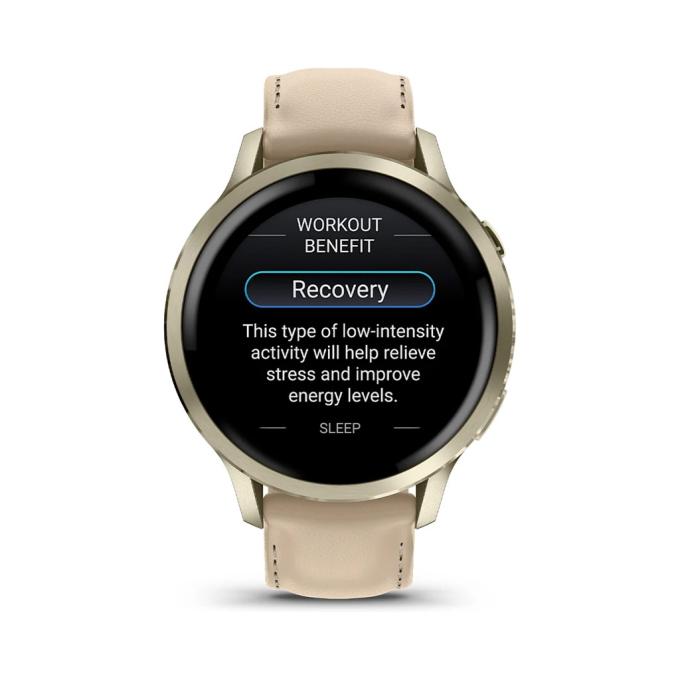 Garmin 010-03013-03