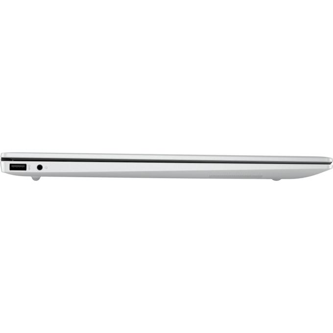 HP C9RS5EA
