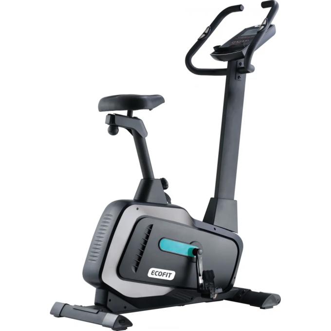 EcoFit E-608P
