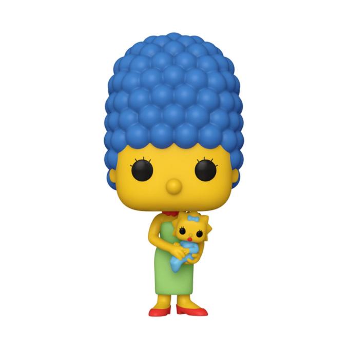 Funko Pop 86407