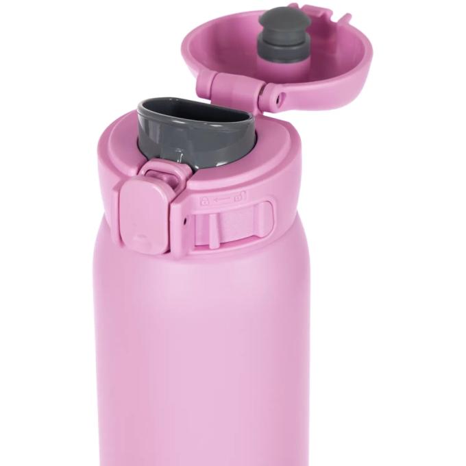 Zojirushi 1678.07.34