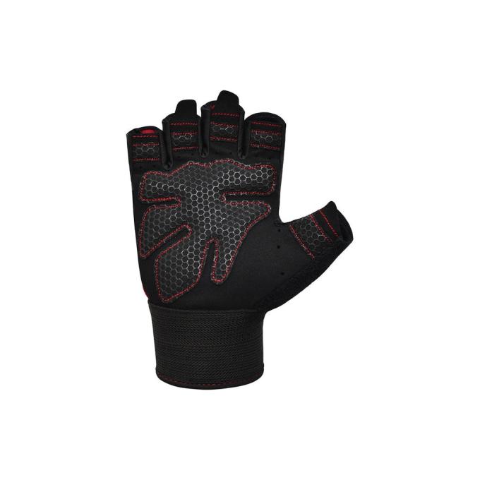 RDX WGA-W1HR-L+