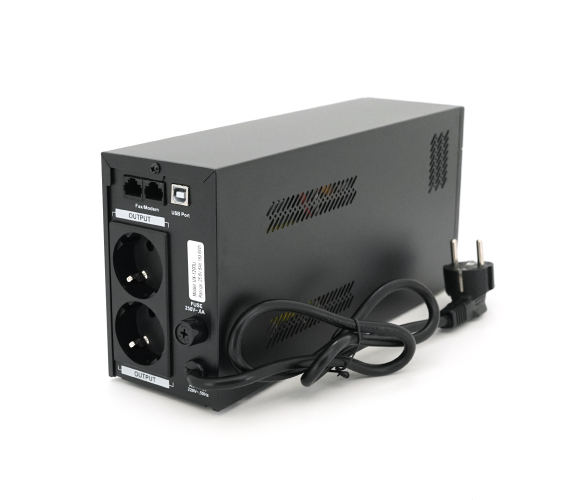 Ritar E-RTM-LI-1200