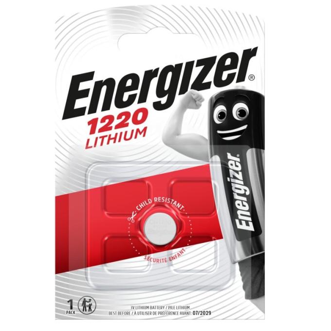 Energizer Energizer 4631