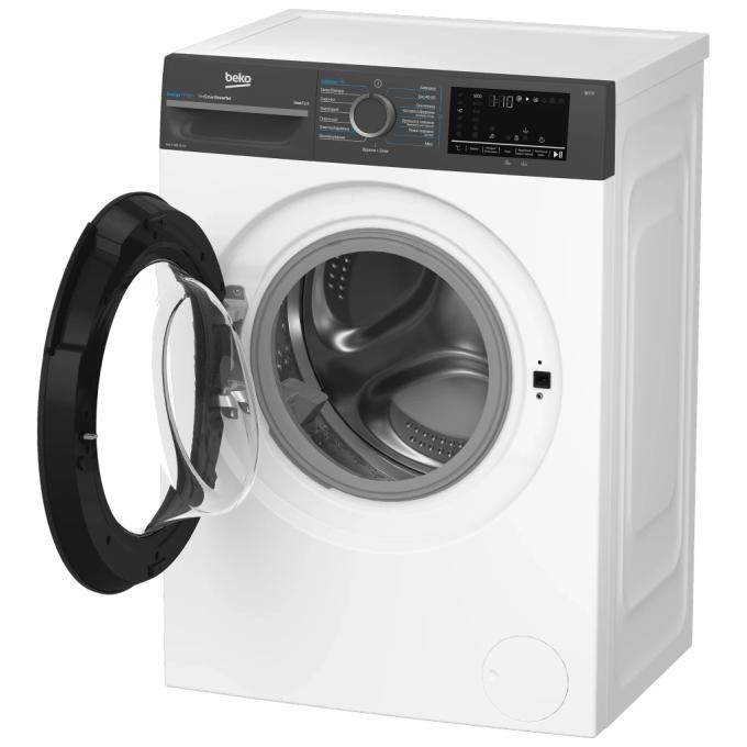 BEKO BM3WFU48215WPAA