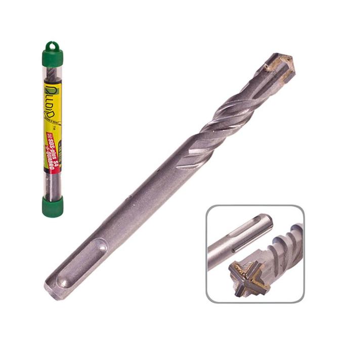 Alloid CH-12110