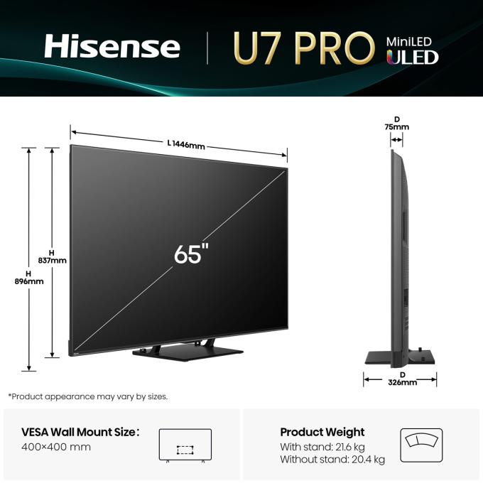 Hisense 20016218
