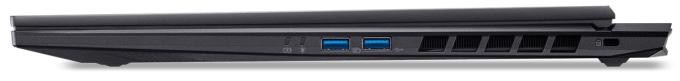 Acer NH.QYBEU.003