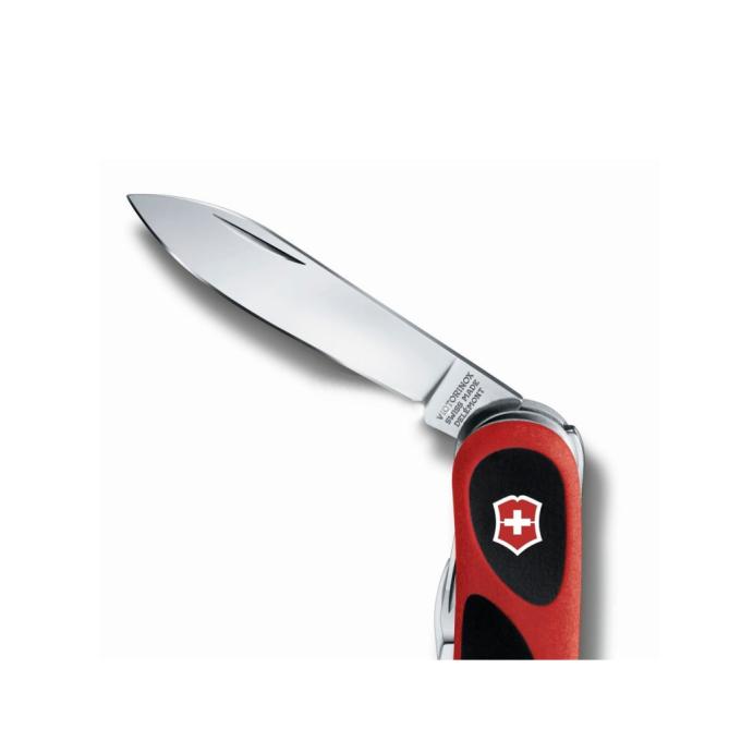 Victorinox 2.3913.SC