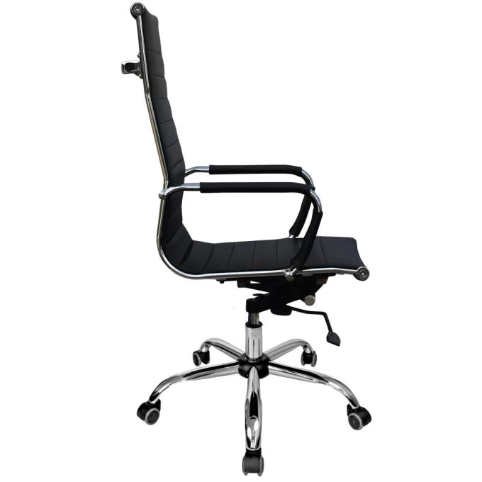 ПРИМТЕКС ПЛЮС Elegance Chrome D-5