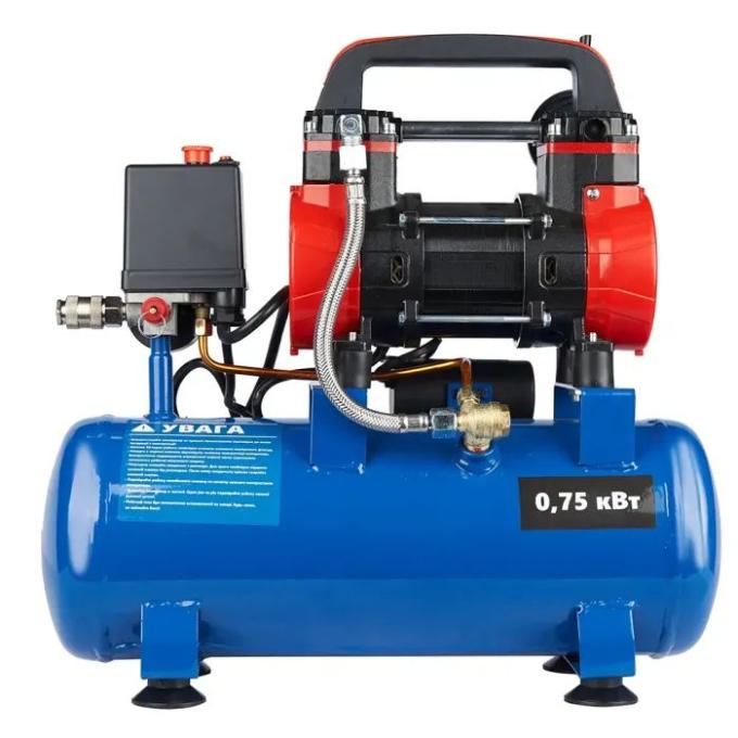 Enersol ES-AC100-8-2OF