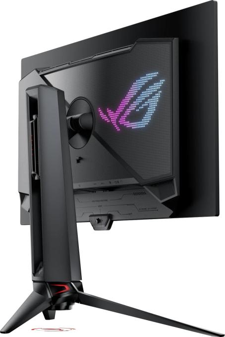 ASUS 90LM0B30-B01971