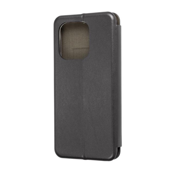 Armorstandart ARM73353