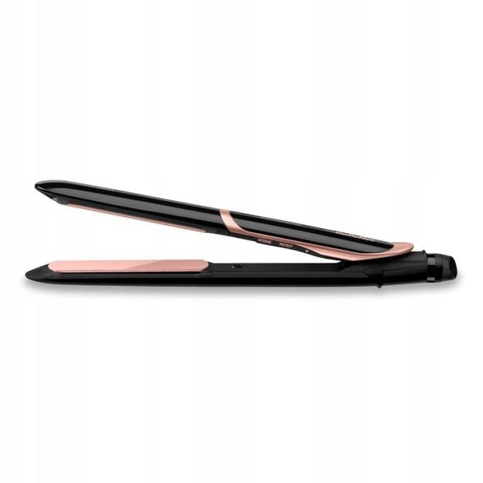 Babyliss ST391E