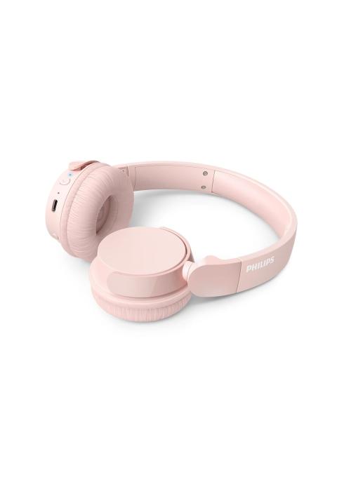 Philips TAH4209PK/00