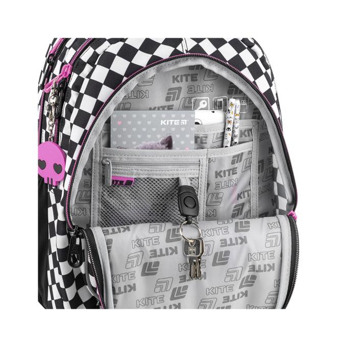 Kite HK25-8001M