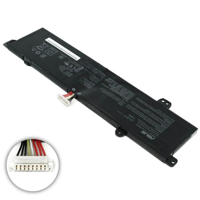 ASUS A71215