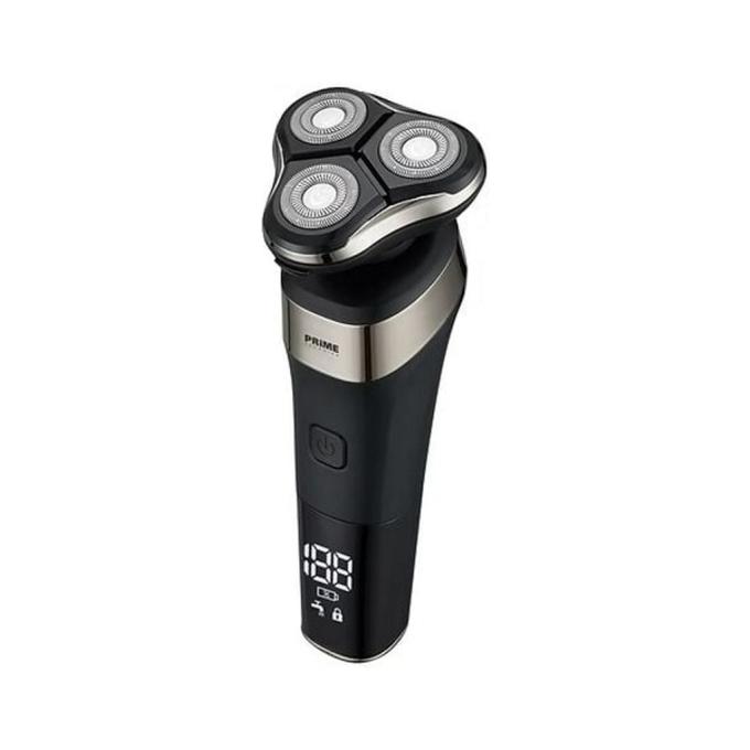 PRIME Technics PES 3897 ACB