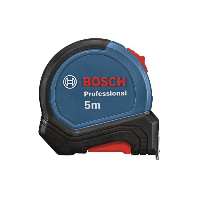 BOSCH 1.600.A01.6BH