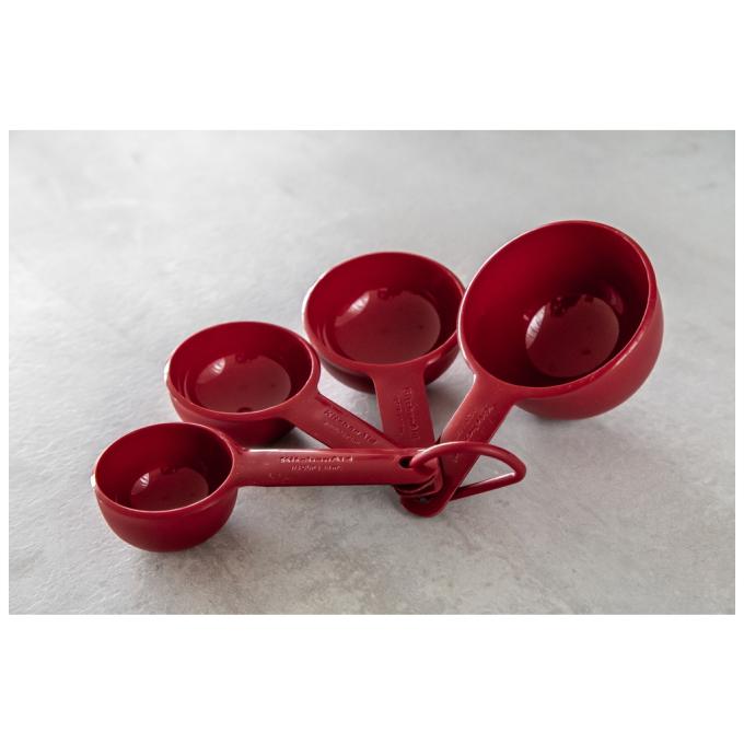 KitchenAid KQG058OHERE