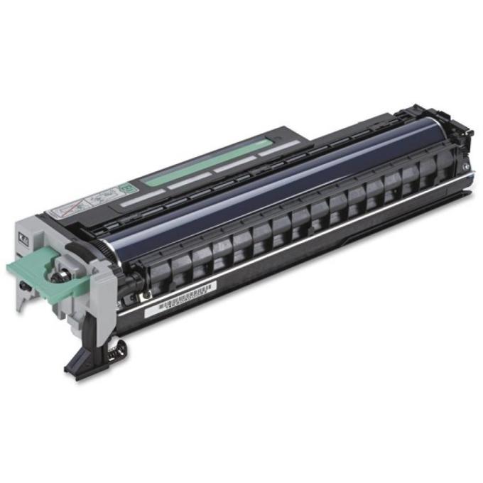 Ricoh D1272212