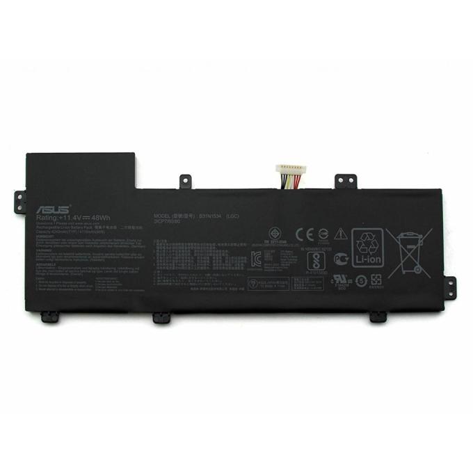 ASUS A47302
